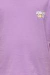Only T-shirt GRENNA LIFE