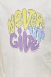 Only T-shirt GRENNA LIFE
