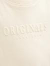 Jack&Jones Hoodie FREDERIKSBERG