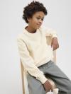 Jack&Jones Hoodie FREDERIKSBERG