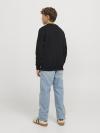 Jack&Jones Hoodie FREDERIKSBERG
