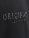 Jack&Jones Hoodie FREDERIKSBERG