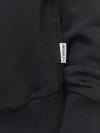 Jack&Jones Hoodie FREDERIKSBERG