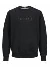 Jack&Jones Hoodie FREDERIKSBERG