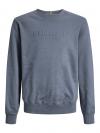Jack&Jones Sweater FREDERIKSBERG