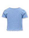Only T-shirt NELLA