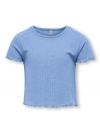Only T-shirt NELLA