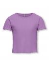 Only T-shirt NELLA