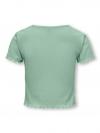 Only T-shirt NELLA