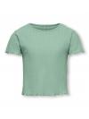 Only T-shirt NELLA