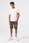 Garcia Short 