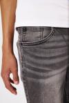 Garcia Short 