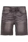 Garcia Short 