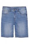 Garcia Short 