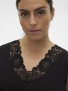 Vero Moda Curve Singlet CROSA 