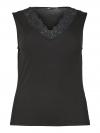 Vero Moda Curve Singlet CROSA 