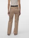 Vero Moda  TESSA