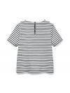 Vero Moda T-shirt ABBY 