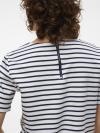 Vero Moda T-shirt ABBY 