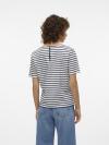 Vero Moda T-shirt ABBY 