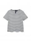 Vero Moda T-shirt ABBY 