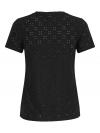 Jacqueline De Yong T-shirt CATHINKA