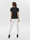 Jacqueline De Yong T-shirt CATHINKA