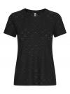 Jacqueline De Yong T-shirt CATHINKA