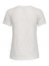 Jacqueline De Yong T-shirt CATHINKA