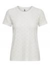 Jacqueline De Yong T-shirt CATHINKA