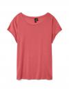 Vero Moda T-shirt AVA PLAIN