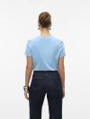 Vero Moda T-shirt PAULA 