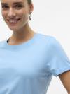 Vero Moda T-shirt PAULA 