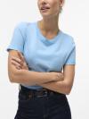 Vero Moda T-shirt PAULA 