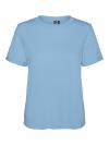 Vero Moda T-shirt PAULA 