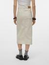 Vero Moda Rok VERI 