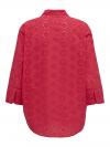 Jacqueline De Yong Blouse TALLIE 