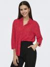 Jacqueline De Yong Blouse TALLIE 