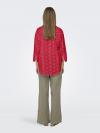 Jacqueline De Yong Blouse TALLIE 