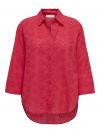 Jacqueline De Yong Blouse TALLIE 