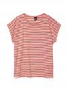 Vero Moda T-shirt AVA