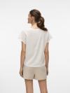 Vero Moda T-shirt EMMY