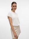 Vero Moda T-shirt EMMY