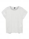 Vero Moda T-shirt EMMY