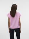 Vero Moda T-shirt EMMY