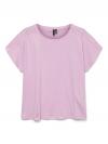 Vero Moda T-shirt EMMY