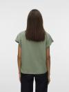 Vero Moda T-shirt EMMY