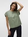 Vero Moda T-shirt EMMY