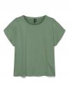 Vero Moda T-shirt EMMY