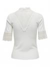 Only T-shirt TILDE